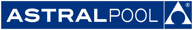 Austral Pool Chlorinators